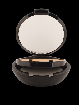 Dual Powder